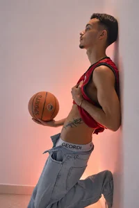 Angel_Klaus 🔥 Your Favorite Player Bilde 2