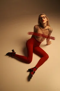 Public de HEY_KITSUNKA Foto