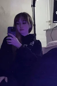 Zdjęcia Red__sunnny Public: 