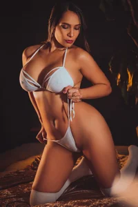 Your girl? de Anaa_Bellaa Foto 4