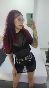 🖤 od Pamelamiler__  snímek