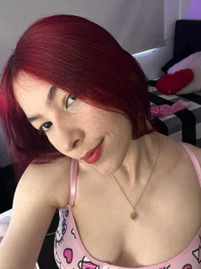 SarahLee__ Public รูป  6