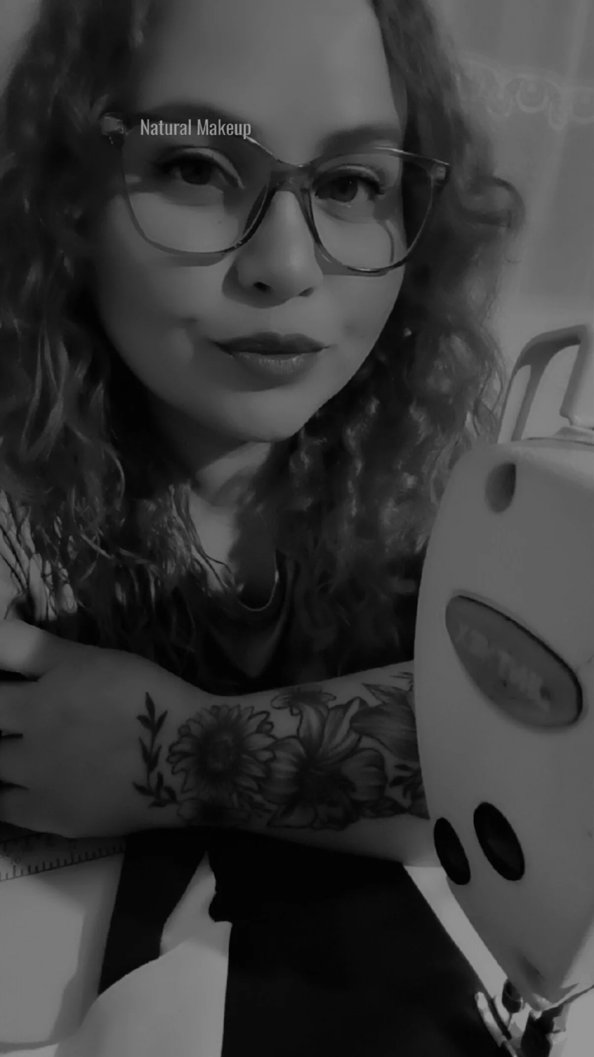 BarbaraSoul-এর ট্রেন্ডিং  7589টি ছবি