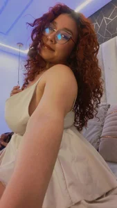 im_tamara Me 🍒 slika 6
