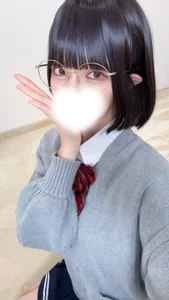 Marron__のPublicの 5枚の写真