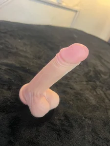 Ariadnaaa_ My toys 😏 Pic