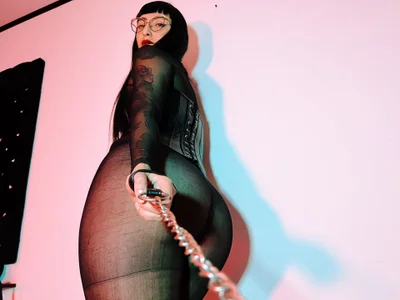 Public de Agata_Darkness  4 photos