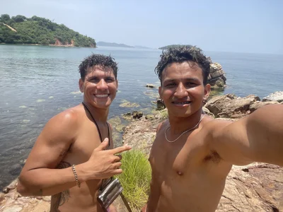 toyboys1 Public รูป  4