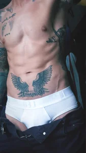 sebastian_horny SEBASTIAN Foto 2