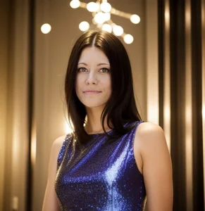 SunElizabeth Public صورة واحدة|SunElizabeth Public صورتان|SunElizabeth Public  صور|SunElizabeth Public  صورة