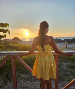 -Smetanka- Очарование Billede