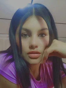 Karina27 it's me Billede 2