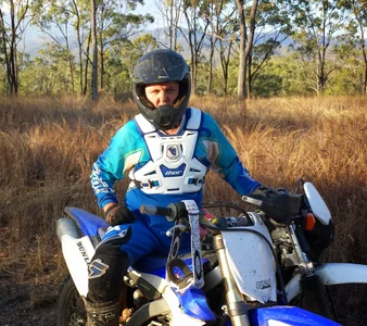 ON IT!!! od Donkenstein77  snímek