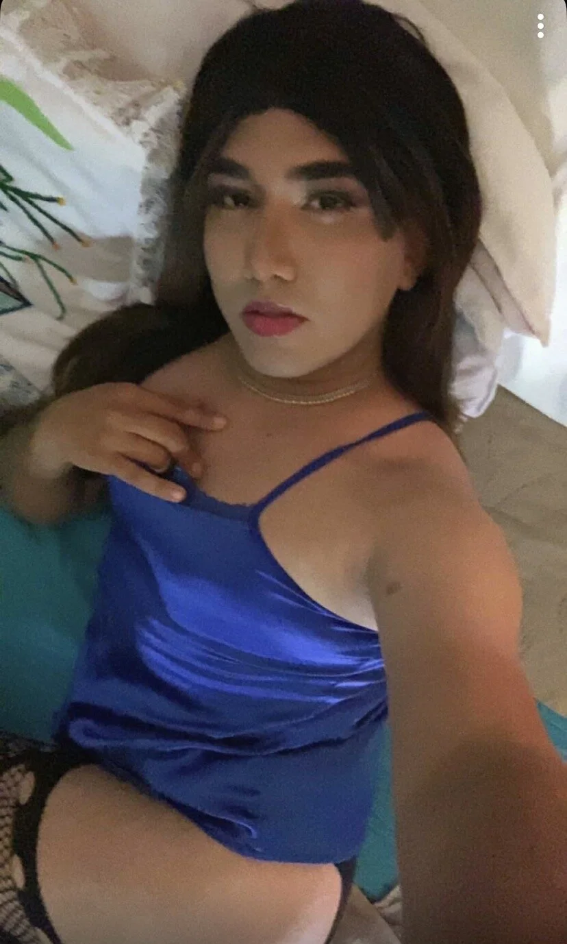 k_i_m_o_r_a_h Poză populară 5451