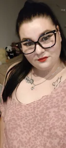 Kiss_Love95 😘 Εικόνα 4