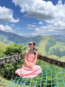 filipina_bae THE ROTY PEAKS Pic 6