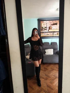 milarous's photo