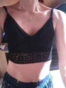 AngelXBuZz Public Foto 4