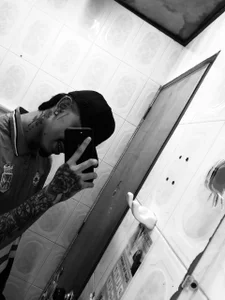 Tayson_Hot Public slika 3