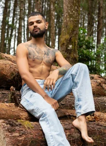 woodland od Emilio_Wolf  6 snímek