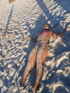 Sultry_PetのPublicの 3枚の写真