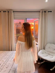 HelennHiss Public Pic 3