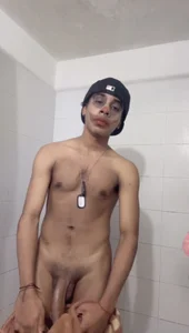 emoladnPayaso Bild 5