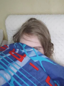 Moonolighta Public зображення