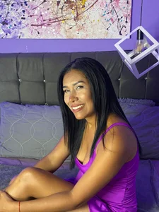 😈😈😈 de osyrismartina Foto 6