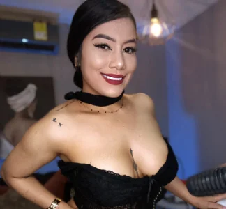 BetzabethHomud0 kullanıcısının Public albümü -  fotoğraf