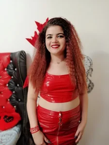 Perfect_Goddess69 my latex টি ছবি