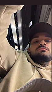 penebunny 🫶🏻 Pic 3