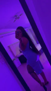 MedussaThomson kullanıcısının I want to meet you . albümü -  2 fotoğraf