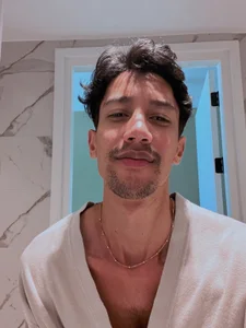 STEV_BARKLEY Pieces of My Life ✨ Kuva 9