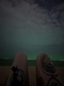 Ivon_DiazのThailand 2025の枚の写真