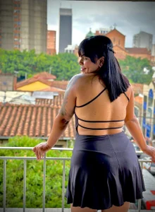 Antonellahorny69: YOU LOVE ME? ( фото)