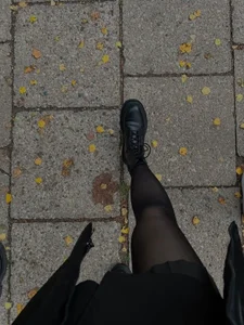 cheeky_chick Public Foto 3