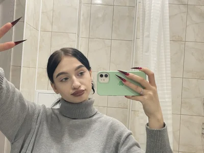 imChatty_Alice Public รูป  6