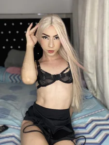 My styles👯‍♀️ de leonie_saanvi_  6 Imagens