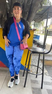 camile_milf My Sports Blue Look صورة واحدة|camile_milf My Sports Blue Look صورتان|camile_milf My Sports Blue Look  2 صور|camile_milf My Sports Blue Look  2 صورة