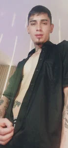 Max_Hader /*/ slika 6