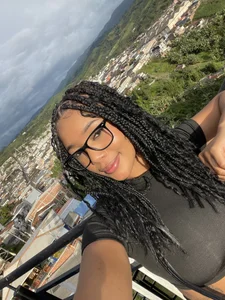 chantall_smith nice day💕 Foto 2