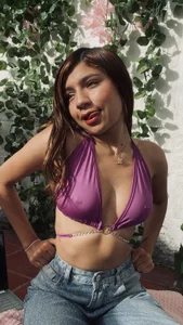 Isabella18_pinkのPublicの枚の写真