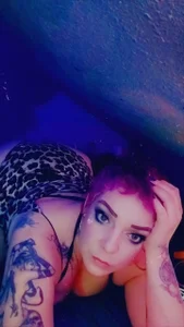 VanessaSpade Public টি ছবি