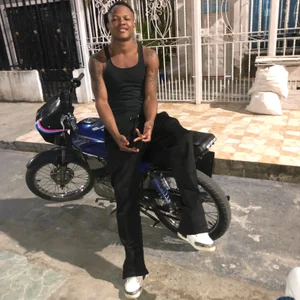 Alid_17hello图片 3