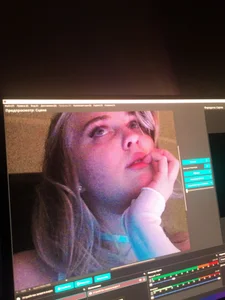 SusanBev Public Foto 4