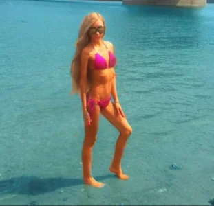 Akilla_Queen Public صورة واحدة|Akilla_Queen Public صورتان|Akilla_Queen Public  صور|Akilla_Queen Public  صورة