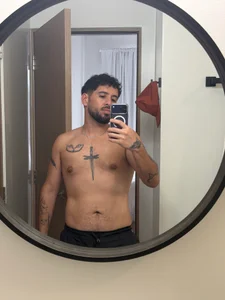 medicenbruu Public зображення 2