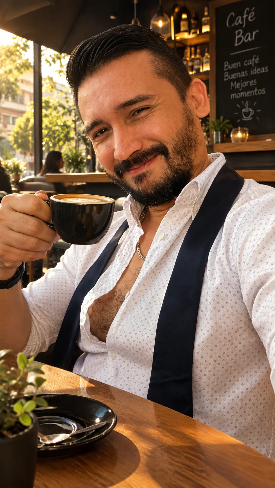 Reiko_85_ Trendaava kuva 7712