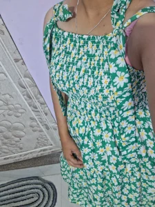 Anusha_kannada Fav 👗 😍 slika 2